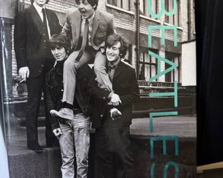 Beatles
