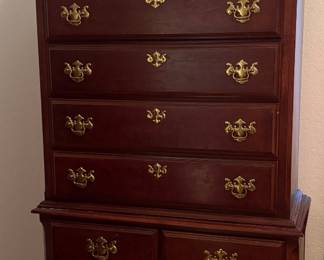 bedroom dresser