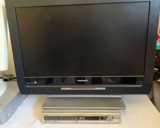 Magnavox