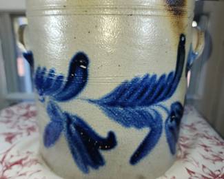 20 NEW LISTINGS * EVERY WEEK * THE BEST!!! BELLFLOWERS....NICE