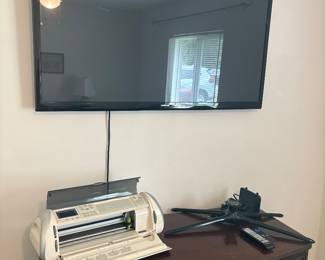 Samsung Smart TV