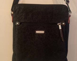 Baggallini