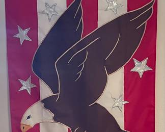 Flag