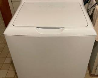 Washer