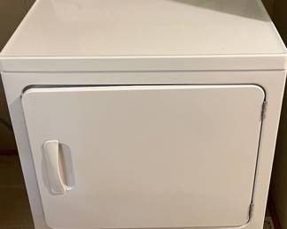 Dryer