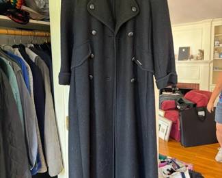 659 geigercollectionblackwoollongcoats