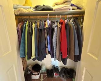 776 highendouterwearclosetlot