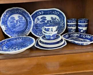 274 spodebluetowerenglishtransferwaredi