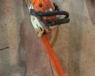 792 stihlms251cchainsaw