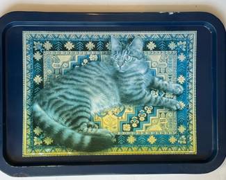 211 hunkydorydesignscattrayoctopussyon