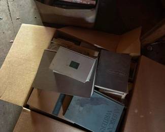 787 lotofvintagehardcoverbooksincluding