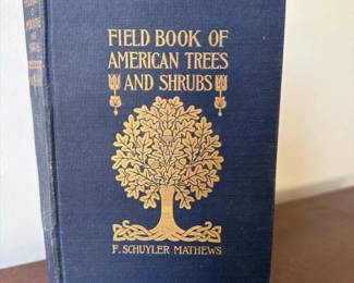 120 fieldbookofamericantreesandshrubs