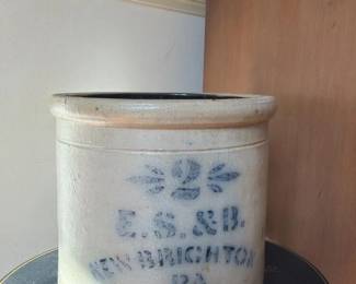 423 esbnewbrightonpacrock