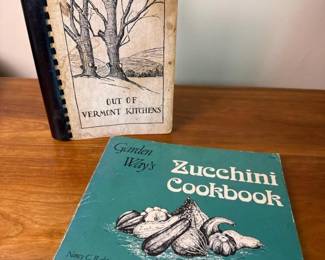 748 vintagecookbooks