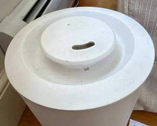 196 levoitdual150ultrasoniccoolmisthum