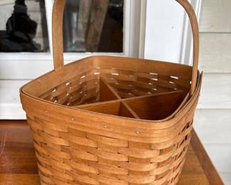755 bradfordbasketcompanyhandwovenbasket