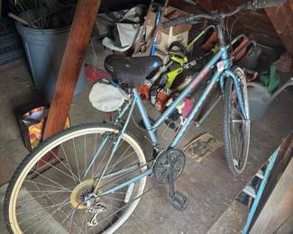 612 rosschimeraxcmountainbicycleairpum