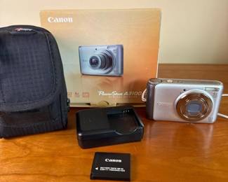 743 canonpowershota3100isdigitalcamera