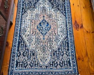 018 persianstylerugintraditionalgeometr