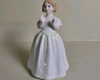 324 royaldoultoncatherineporcelainfiguri