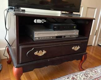 721 woodcabinetnightstandwithdrawer