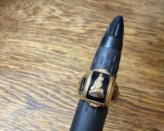 828 10k1955belmonthighschoolgoldclass