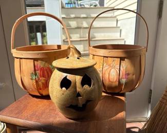 503 pumpkinbasketsandceramicjackolante