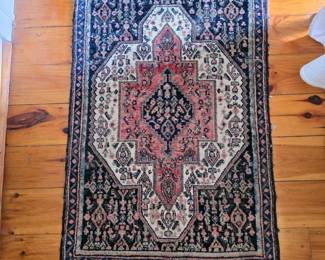 338 persianstylewoolrugwithgeometricme