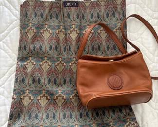 863 libertyartnouveaustyletotebagandu