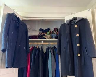 657 geigereileenfisherandibexwomancoat