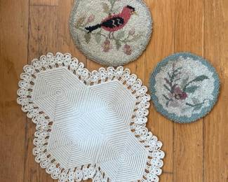 177 pairofnormanwayhandcraftscapebreton