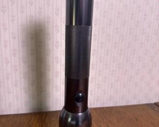 236 magliteledflashlightblack