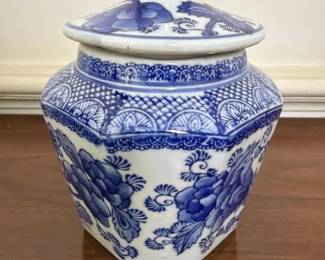 278 blueandwhiteliddedporcelaingingerj