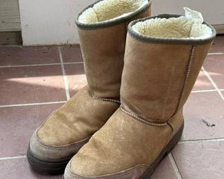 779 uggaustraliaultrashortwomensboots