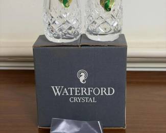 251 waterfordcolleencrystalsaltandpeppe