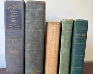 128 antiqueliteraturebooks