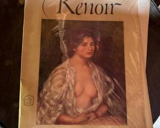 618 renoirartprintportfoliobyharrynab