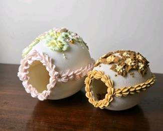 750 decorativesugareggswitheasterscenes