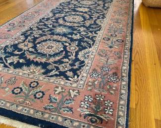 651 115x33persianstylefloralwoolrunner