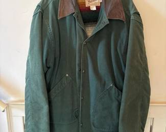 778 woolrichoutdoorjacket