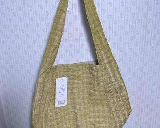222 eileenfisherbasketbag