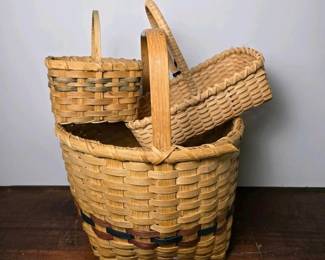 355 handmadewovenbaskets