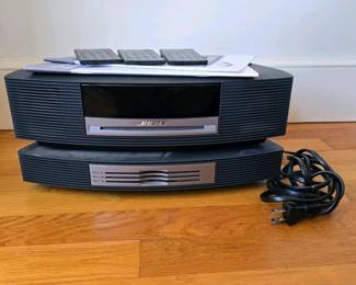 363 bosewavemusicsystemwithmulticdcha