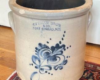 135 vintageottmanbroscofortedwardstone