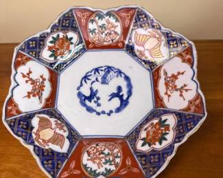 735 imaristylescallopedporcelainbowl