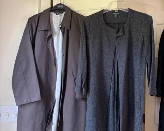 661 pairofeileenfishercoats