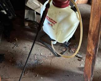 628 chapinproseriesbackpacksprayermodel