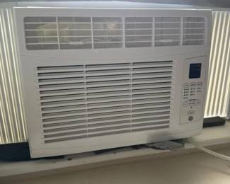 865 gewindowairconditionerwithdigitalc