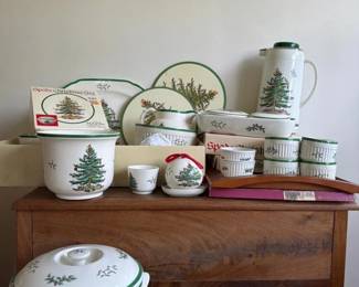 441 spodechristmastreedishwaterassortmen