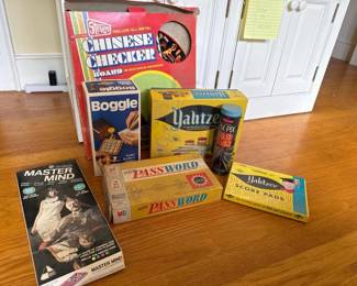 768 vintageboardgames